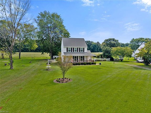 2nd image of 6949 Ark Rd