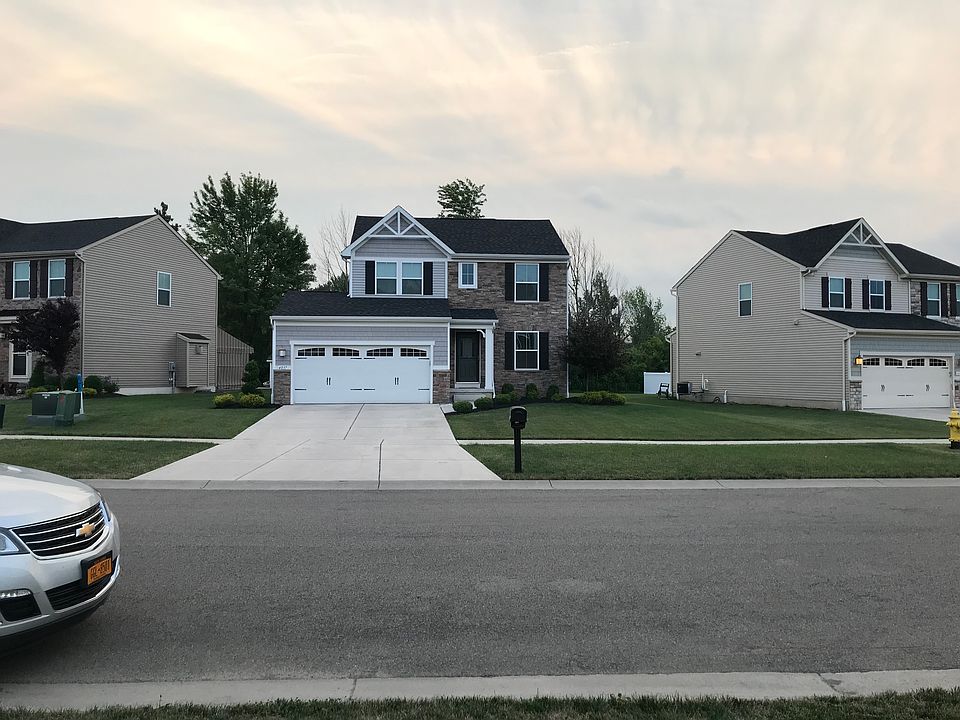 2nd image of 4037 Connors Way