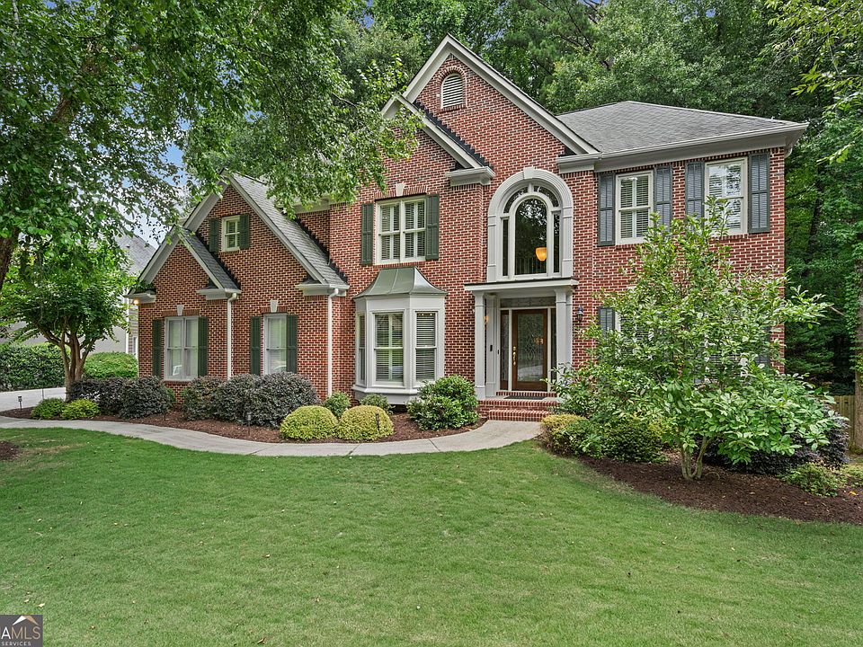 1st image of 10565 Cauley Creek Dr