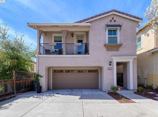 4516 Fabriano Pl, Dublin, CA 94568