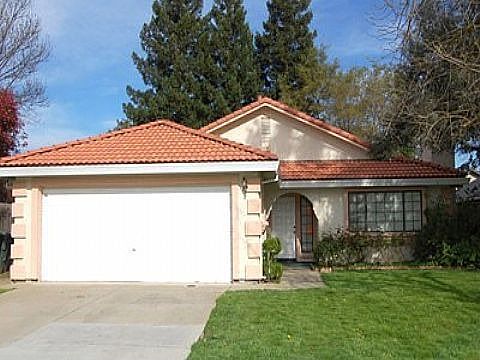 1st image of 1804 Volti Way