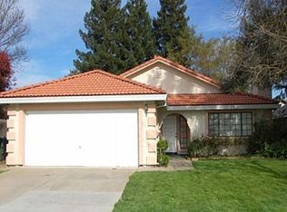1804 Volti Way, Sacramento, CA