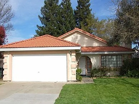 1804 Volti Way photo 1