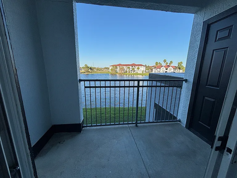5525 Pga Blvd #4627 — Photo 22