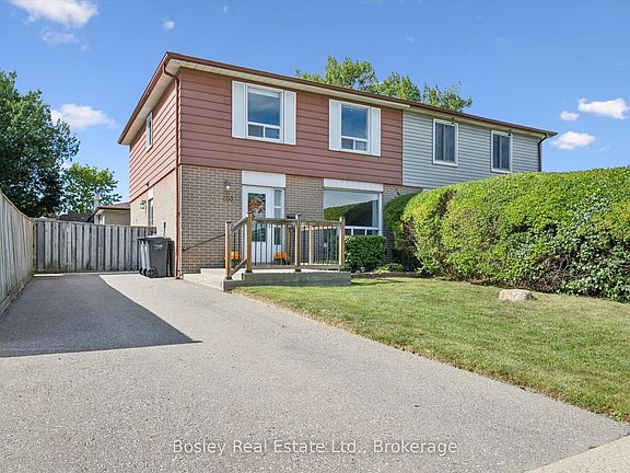 3rd image of 103 Folkstone Cres