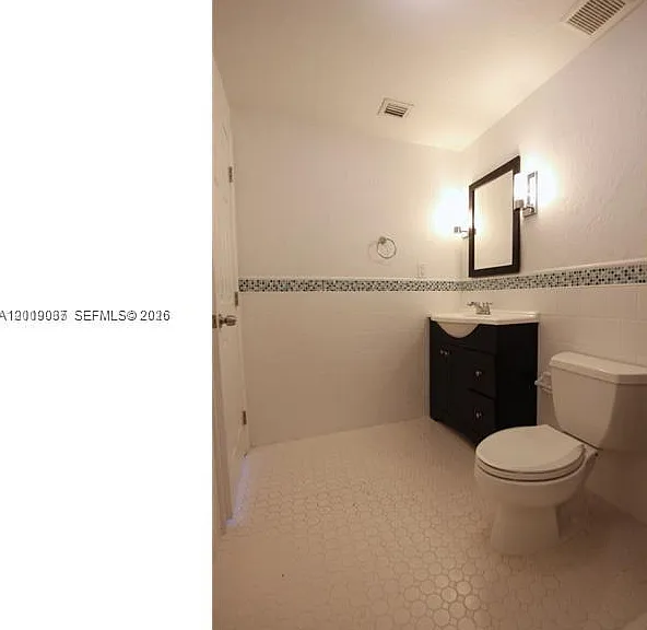 7975 Sunset Dr — Photo 48