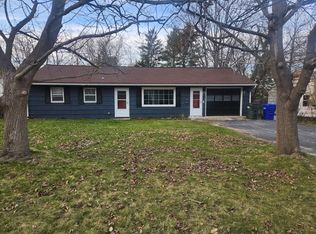 560 North Rd #1, Scottsville, NY 14546