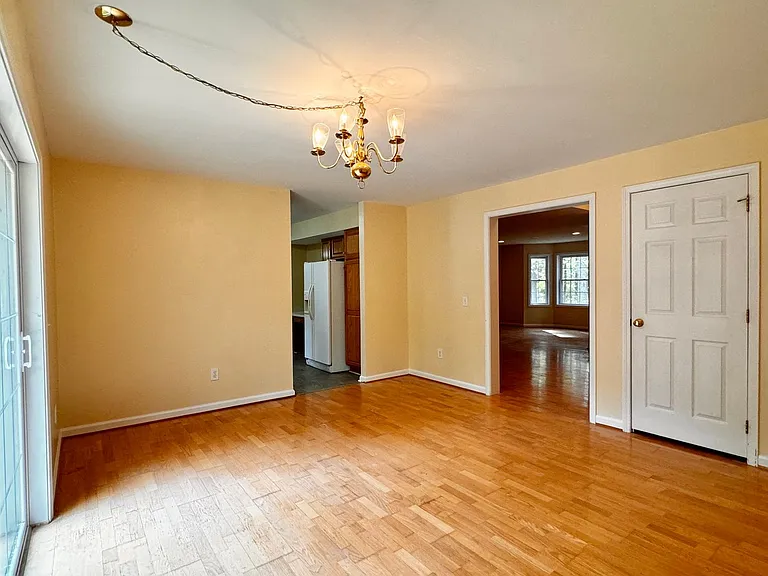 3126 Martin Kings Rd — Photo 10