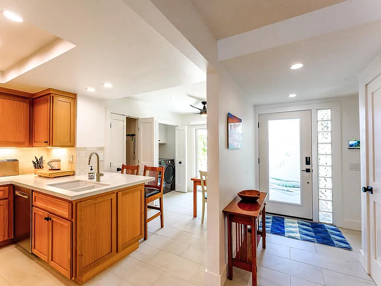 Coronado Cays Realty
