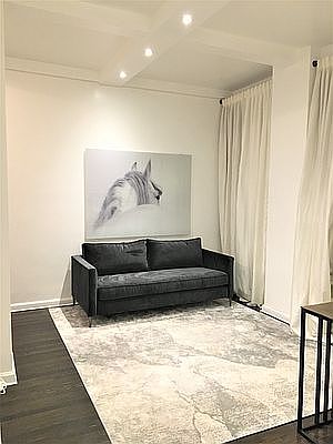 4th image of 66 Madison Ave APT 5E