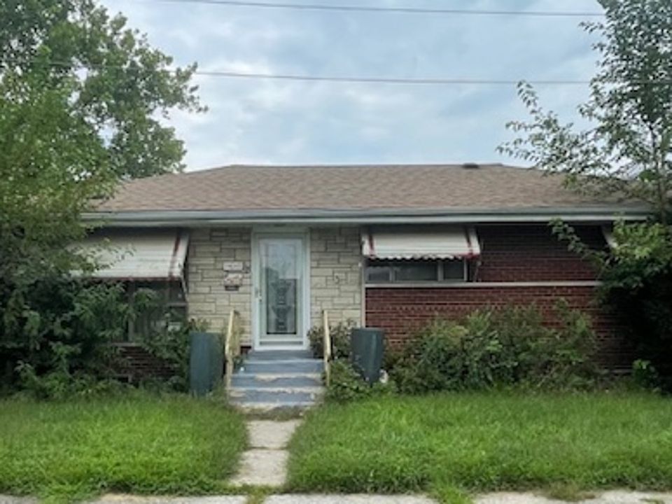1st image of 14645 Avalon Ave