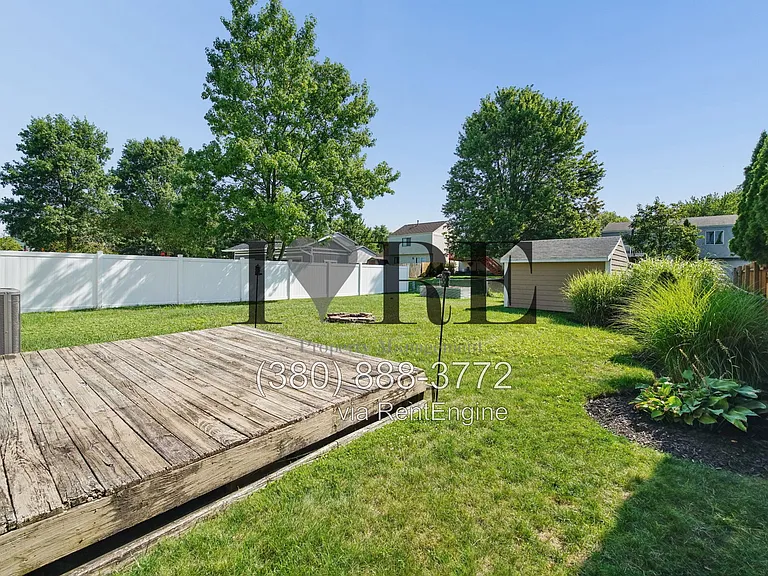 8376 Covered Wagon Ct — Photo 35