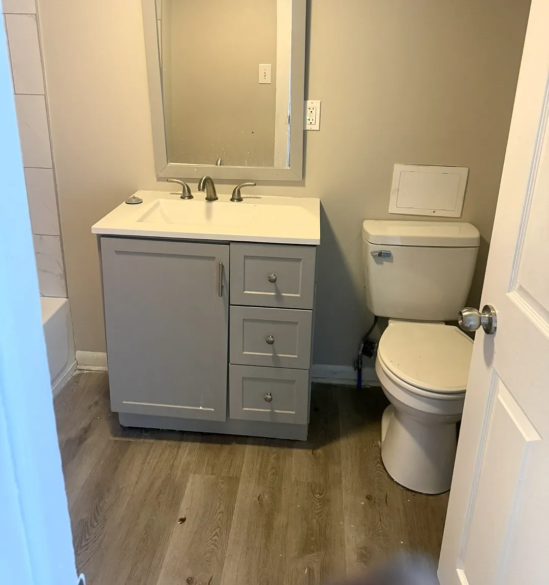 14 Prospect St — Photo 1