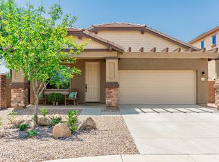 21938 S 215th St, Queen Creek, AZ 85142