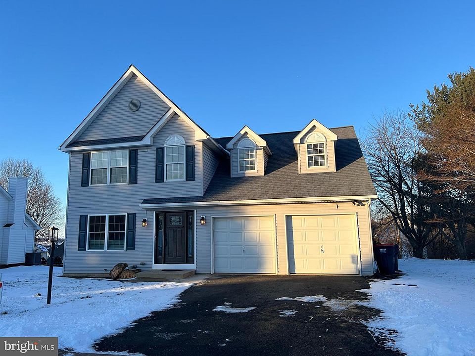 1st image of 113 Midland Dr