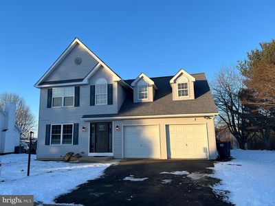 113 Midland Dr, Oxford, PA, 19363