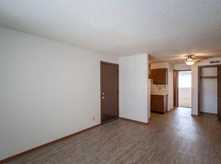 1237 Washington St #1X1U, Lincoln, NE 68502