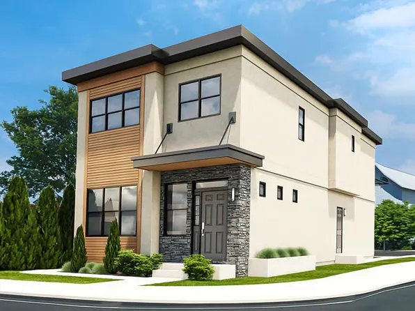 1334 Missouri Ave, Fort Worth, TX 76104