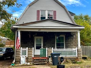 410 S Starr Ave, Burlington, IA 52601
