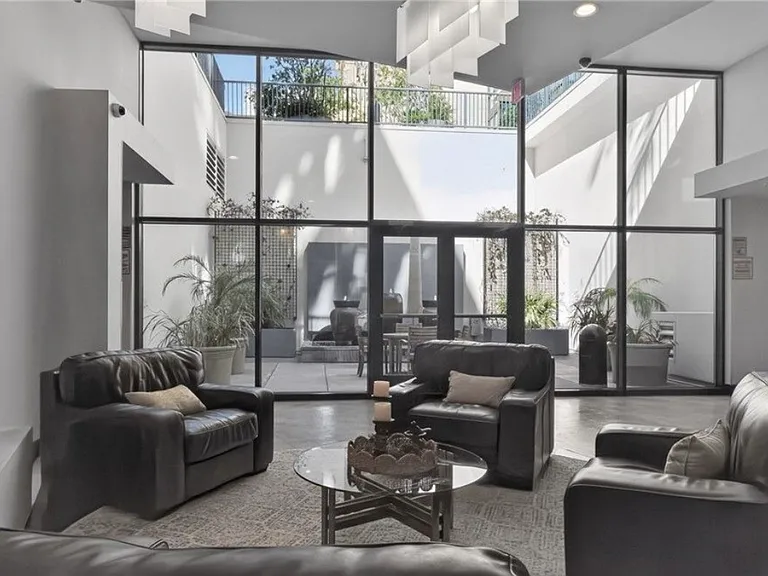 530 K St #218 — Photo 19