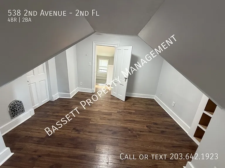 538 2nd Ave #2 — Photo 31