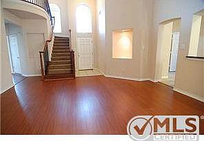 5th image of 624 Dover Heights Trl