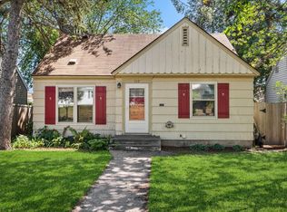 117 W 59th St, Minneapolis, MN 55419