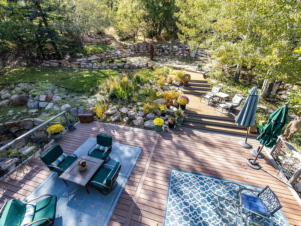 7377 Pinebrook Rd, Park City, UT 84098 | Zillow
