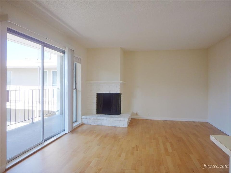 1st image of 655 Kansas St #407
