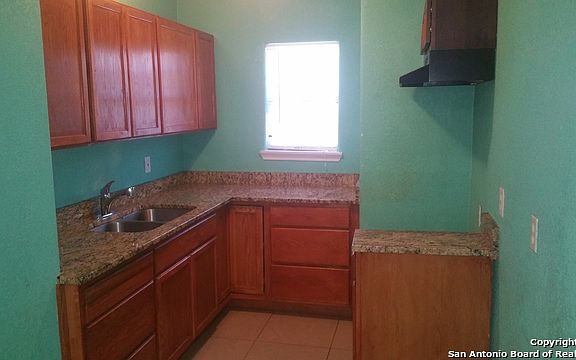 4th image of 2702 Christian Dr