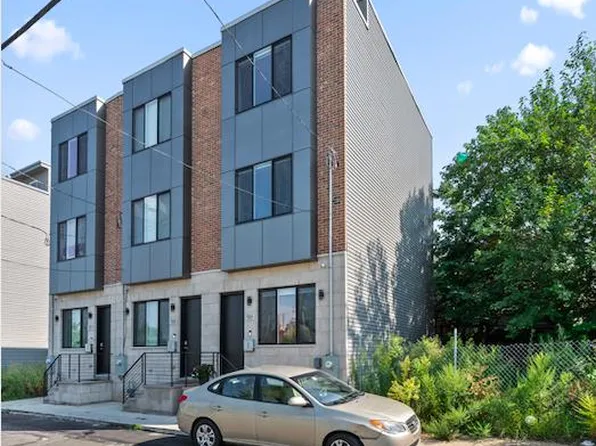 3024 Titan St, Philadelphia, PA 19146