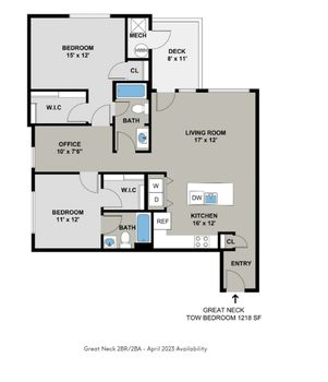 Unit H27, Unit I27, Unit H6, Unit I6, Unit J6, Unit G31, Unit G10, Unit H31, Unit H10, Unit I31, Unit J31, Unit I10, Unit K31, Unit G35, Unit L31