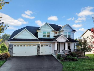 2885 White Pine Way, Stillwater, MN, 55082