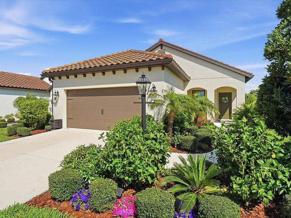 1st image of 3511 Azurite Way