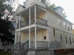 99-101 Amity St, Hartford, CT 06106