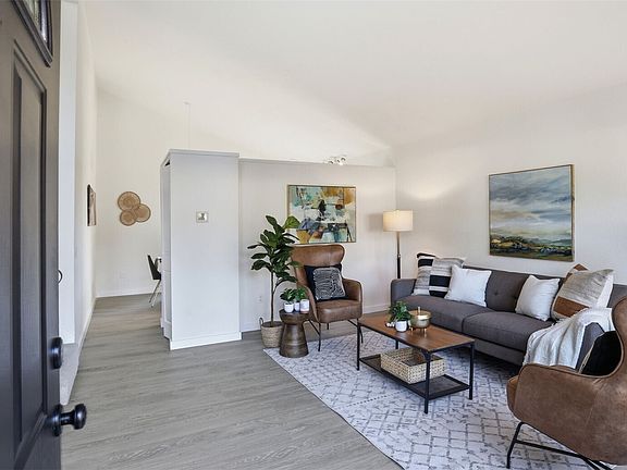 5th image of 12227 NE 137th Place