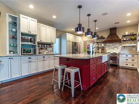 4th image of 4260 Farmersville Ct