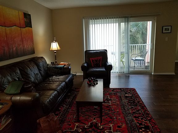 3rd image of 4160 35th Ter S APT 49J
