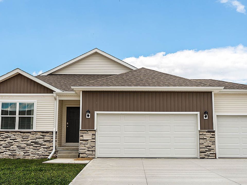 Subdivision Image 0