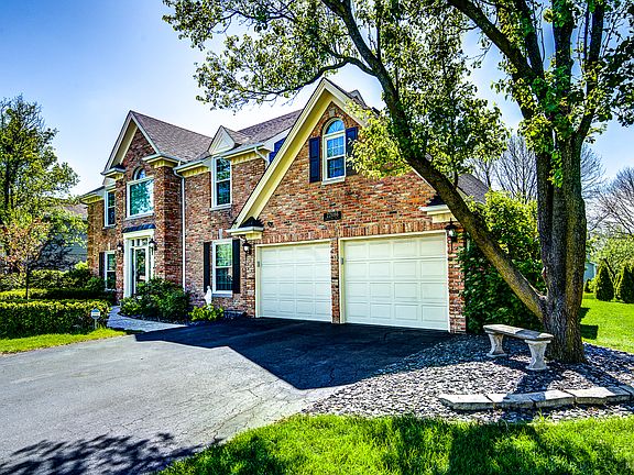4th image of 22086 Princeton Cir
