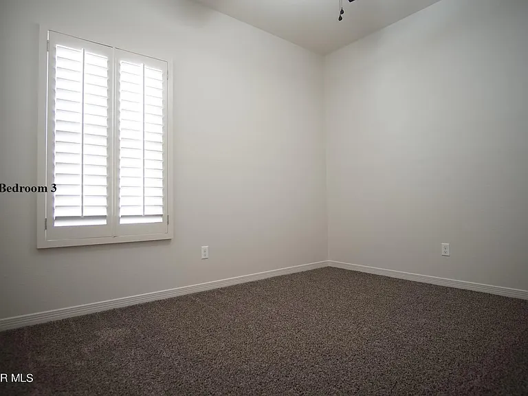 317 Playa Vista St — Photo 10