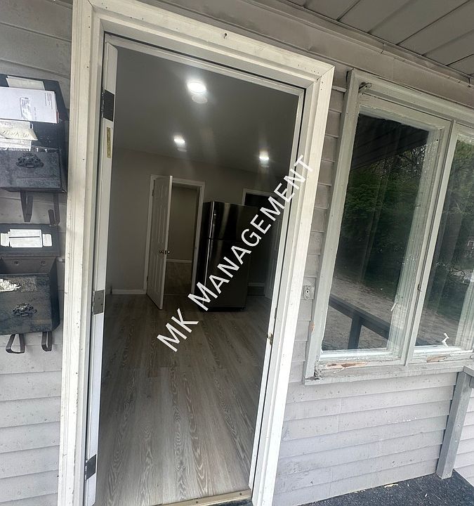 1st image of 103 Spring St #D