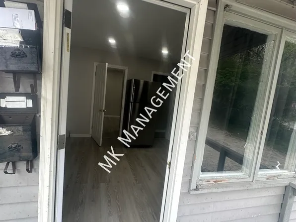 103 Spring St #D, Scranton, PA 18508