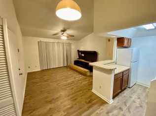 146 Haverford Ct, Hampton, VA 23666