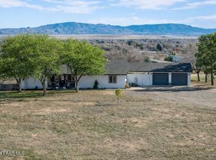 283 N Reed Rd, Chino Valley, AZ 86323
