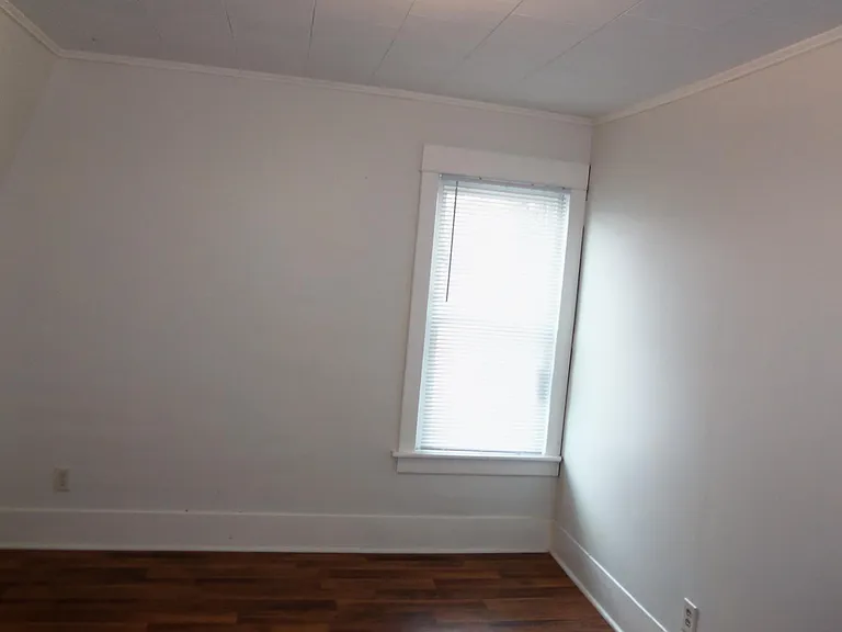 1212 Randolph St — Photo 5