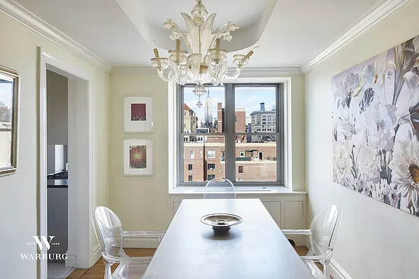 Sold by Warburg | media 15