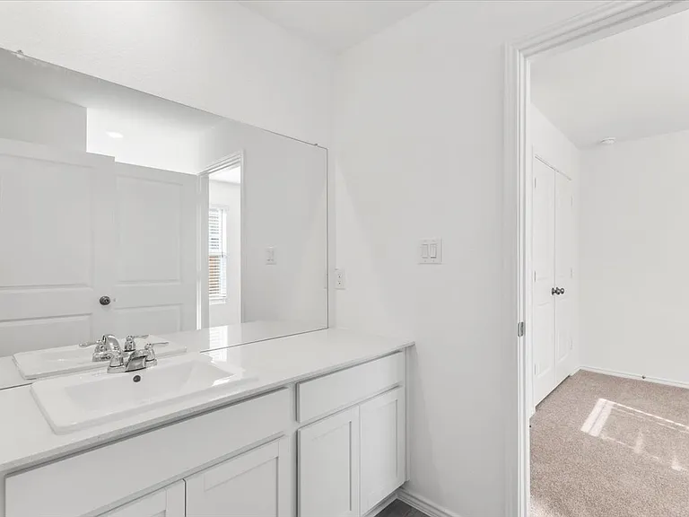 109 Mayacama Loop — Photo 17
