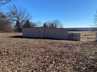 35459 Highway W, Dixon, MO 65459