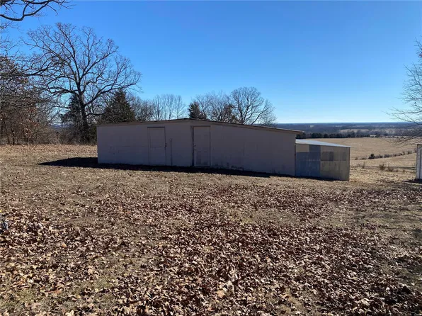35459 Highway W, Dixon, MO 65459